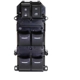 Purchase Top-Quality Power Window Switch by BLUE STREAK (HYGRADE MOTOR) - DWS2257 pa1