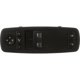 Purchase Top-Quality Power Window Switch by BLUE STREAK (HYGRADE MOTOR) - DWS2263 pa1