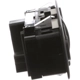 Purchase Top-Quality Power Window Switch by BLUE STREAK (HYGRADE MOTOR) - DWS2263 pa2