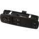 Purchase Top-Quality Power Window Switch by BLUE STREAK (HYGRADE MOTOR) - DWS2263 pa4