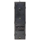 Purchase Top-Quality BLUE STREAK (HYGRADE MOTOR) - DWS2264 - Power Window Switch pa5