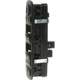 Purchase Top-Quality Power Window Switch by BLUE STREAK (HYGRADE MOTOR) - DWS2267 pa1