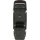Purchase Top-Quality Power Window Switch by BLUE STREAK (HYGRADE MOTOR) - DWS2267 pa2