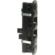 Purchase Top-Quality Power Window Switch by BLUE STREAK (HYGRADE MOTOR) - DWS2267 pa4
