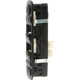 Purchase Top-Quality Power Window Switch by BLUE STREAK (HYGRADE MOTOR) - DWS2268 pa3