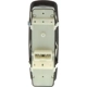 Purchase Top-Quality Power Window Switch by BLUE STREAK (HYGRADE MOTOR) - DWS2268 pa5