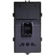 Purchase Top-Quality BLUE STREAK (HYGRADE MOTOR) - DWS2270 - Power Window Switch pa5