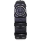 Purchase Top-Quality Power Window Switch by BLUE STREAK (HYGRADE MOTOR) - DWS2275 pa1