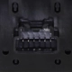 Purchase Top-Quality Power Window Switch by BLUE STREAK (HYGRADE MOTOR) - DWS2275 pa4
