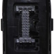 Purchase Top-Quality Power Window Switch by BLUE STREAK (HYGRADE MOTOR) - DWS2275 pa5