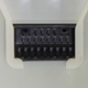 Purchase Top-Quality Power Window Switch by BLUE STREAK (HYGRADE MOTOR) - DWS2276 pa3