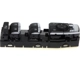 Purchase Top-Quality Power Window Switch by BLUE STREAK (HYGRADE MOTOR) - DWS2276 pa4
