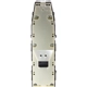 Purchase Top-Quality Power Window Switch by BLUE STREAK (HYGRADE MOTOR) - DWS2276 pa5