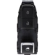Purchase Top-Quality Power Window Switch by BLUE STREAK (HYGRADE MOTOR) - DWS2278 pa3