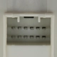 Purchase Top-Quality Power Window Switch by BLUE STREAK (HYGRADE MOTOR) - DWS2278 pa4
