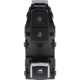 Purchase Top-Quality Power Window Switch by BLUE STREAK (HYGRADE MOTOR) - DWS2279 pa2