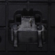 Purchase Top-Quality Power Window Switch by BLUE STREAK (HYGRADE MOTOR) - DWS2283 pa3