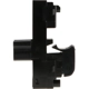 Purchase Top-Quality Power Window Switch by BLUE STREAK (HYGRADE MOTOR) - DWS2291 pa2