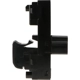 Purchase Top-Quality Power Window Switch by BLUE STREAK (HYGRADE MOTOR) - DWS2291 pa3