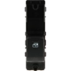 Purchase Top-Quality Power Window Switch by BLUE STREAK (HYGRADE MOTOR) - DWS2291 pa4