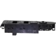 Purchase Top-Quality Power Window Switch by BLUE STREAK (HYGRADE MOTOR) - DWS2293 pa2