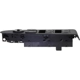 Purchase Top-Quality Power Window Switch by BLUE STREAK (HYGRADE MOTOR) - DWS2293 pa3