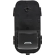 Purchase Top-Quality Power Window Switch by BLUE STREAK (HYGRADE MOTOR) - DWS2296 pa1