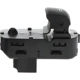 Purchase Top-Quality Power Window Switch by BLUE STREAK (HYGRADE MOTOR) - DWS2296 pa3