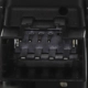 Purchase Top-Quality Power Window Switch by BLUE STREAK (HYGRADE MOTOR) - DWS2296 pa4