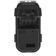 Purchase Top-Quality Power Window Switch by BLUE STREAK (HYGRADE MOTOR) - DWS2296 pa5