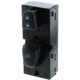 Purchase Top-Quality BLUE STREAK (HYGRADE MOTOR) - DWS2302 - Power Window Switch pa2