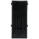 Purchase Top-Quality BLUE STREAK (HYGRADE MOTOR) - DWS2302 - Power Window Switch pa5
