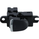 Purchase Top-Quality Power Window Switch by BLUE STREAK (HYGRADE MOTOR) - DWS2303 pa1