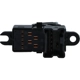 Purchase Top-Quality Power Window Switch by BLUE STREAK (HYGRADE MOTOR) - DWS2303 pa2