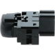 Purchase Top-Quality Power Window Switch by BLUE STREAK (HYGRADE MOTOR) - DWS2303 pa3