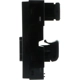 Purchase Top-Quality Power Window Switch by BLUE STREAK (HYGRADE MOTOR) - DWS2312 pa1