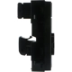 Purchase Top-Quality Power Window Switch by BLUE STREAK (HYGRADE MOTOR) - DWS2312 pa2