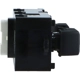 Purchase Top-Quality Power Window Switch by BLUE STREAK (HYGRADE MOTOR) - DWS2313 pa2