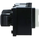 Purchase Top-Quality Power Window Switch by BLUE STREAK (HYGRADE MOTOR) - DWS2313 pa4