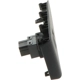 Purchase Top-Quality Power Window Switch by BLUE STREAK (HYGRADE MOTOR) - DWS2315 pa1