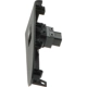 Purchase Top-Quality Power Window Switch by BLUE STREAK (HYGRADE MOTOR) - DWS2315 pa2