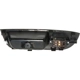 Purchase Top-Quality Power Window Switch by BLUE STREAK (HYGRADE MOTOR) - DWS2315 pa4