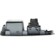 Purchase Top-Quality Power Window Switch by BLUE STREAK (HYGRADE MOTOR) - DWS2317 pa2