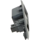 Purchase Top-Quality Power Window Switch by BLUE STREAK (HYGRADE MOTOR) - DWS2317 pa3