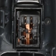 Purchase Top-Quality Power Window Switch by BLUE STREAK (HYGRADE MOTOR) - DWS2317 pa4