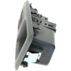 Purchase Top-Quality Power Window Switch by BLUE STREAK (HYGRADE MOTOR) - DWS2317 pa5