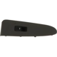 Purchase Top-Quality Power Window Switch by BLUE STREAK (HYGRADE MOTOR) - DWS2319 pa1