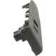 Purchase Top-Quality Power Window Switch by BLUE STREAK (HYGRADE MOTOR) - DWS2319 pa3