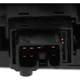 Purchase Top-Quality Power Window Switch by BLUE STREAK (HYGRADE MOTOR) - DWS2319 pa4