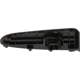 Purchase Top-Quality Power Window Switch by BLUE STREAK (HYGRADE MOTOR) - DWS2319 pa5